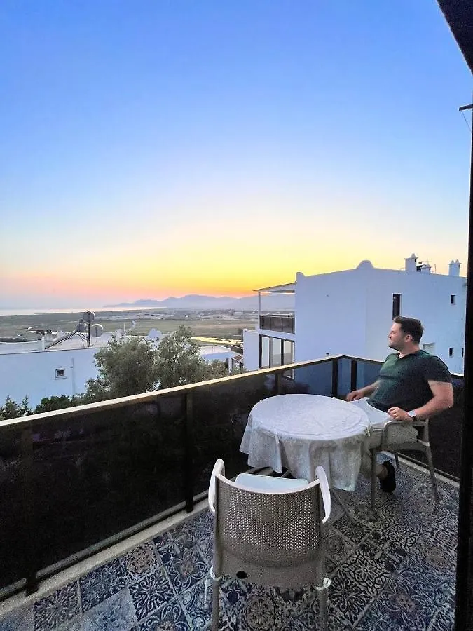 Sunset Airport Villa Dalaman 0*,  Turkey